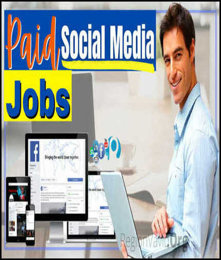paying-social-media-jobs-review